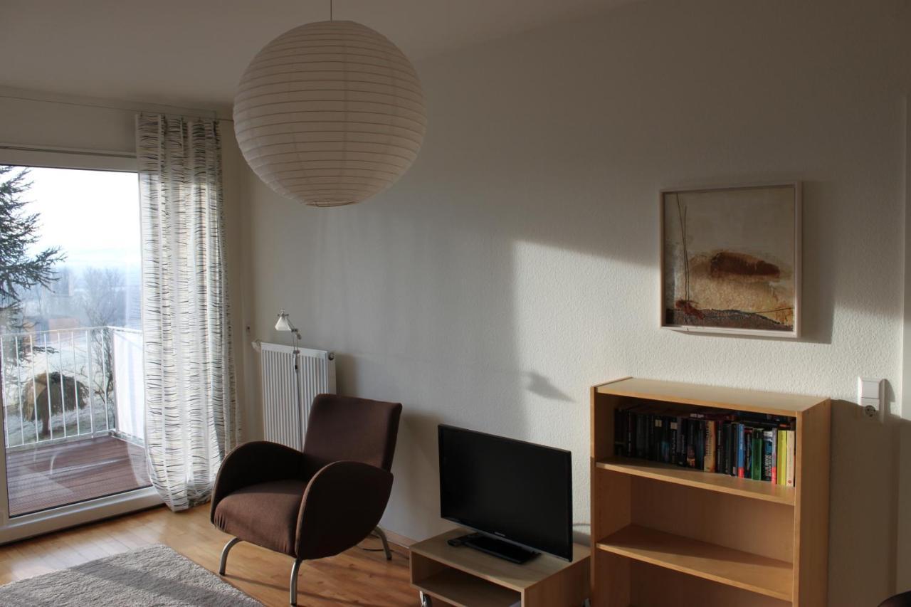 A Home Away From Home ราเวนส์บวร์ก ภายนอก รูปภาพ