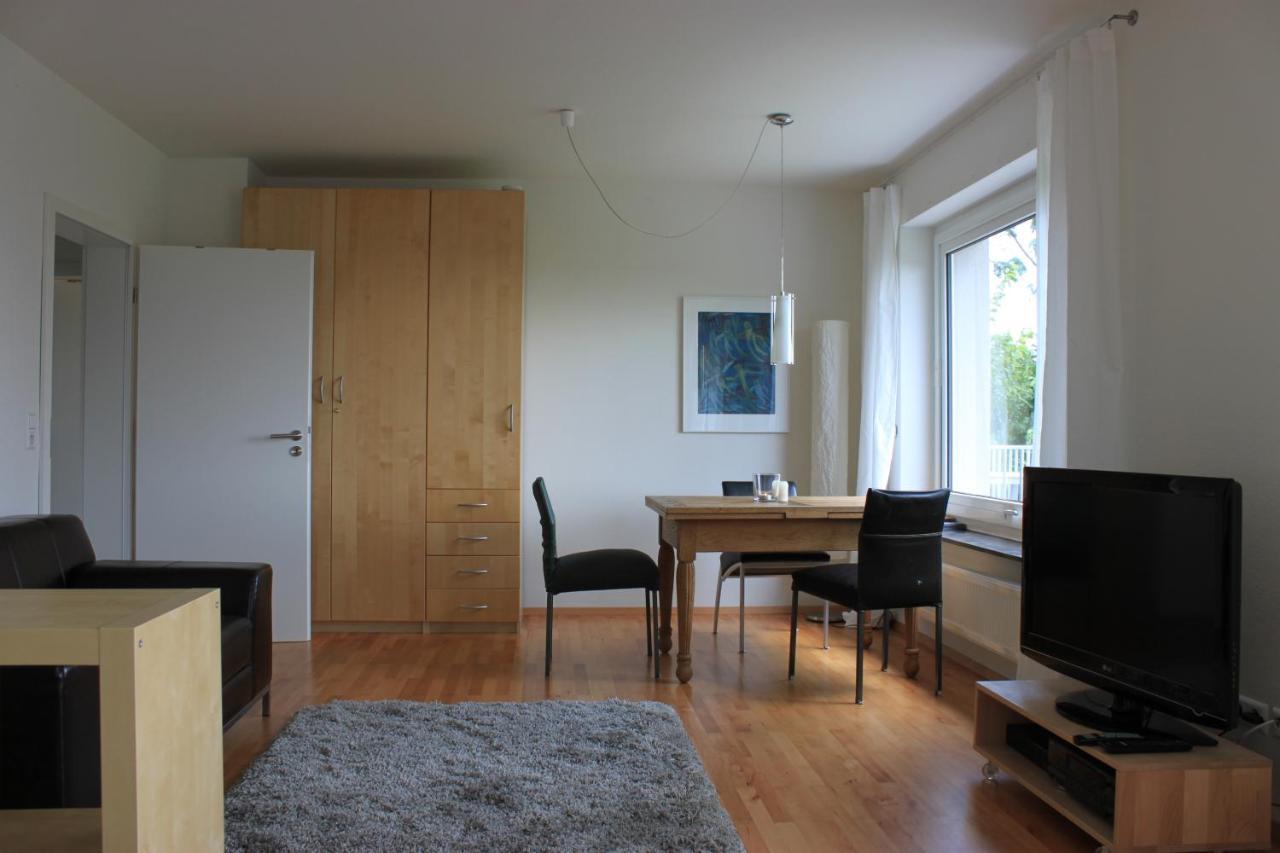 A Home Away From Home ราเวนส์บวร์ก ภายนอก รูปภาพ