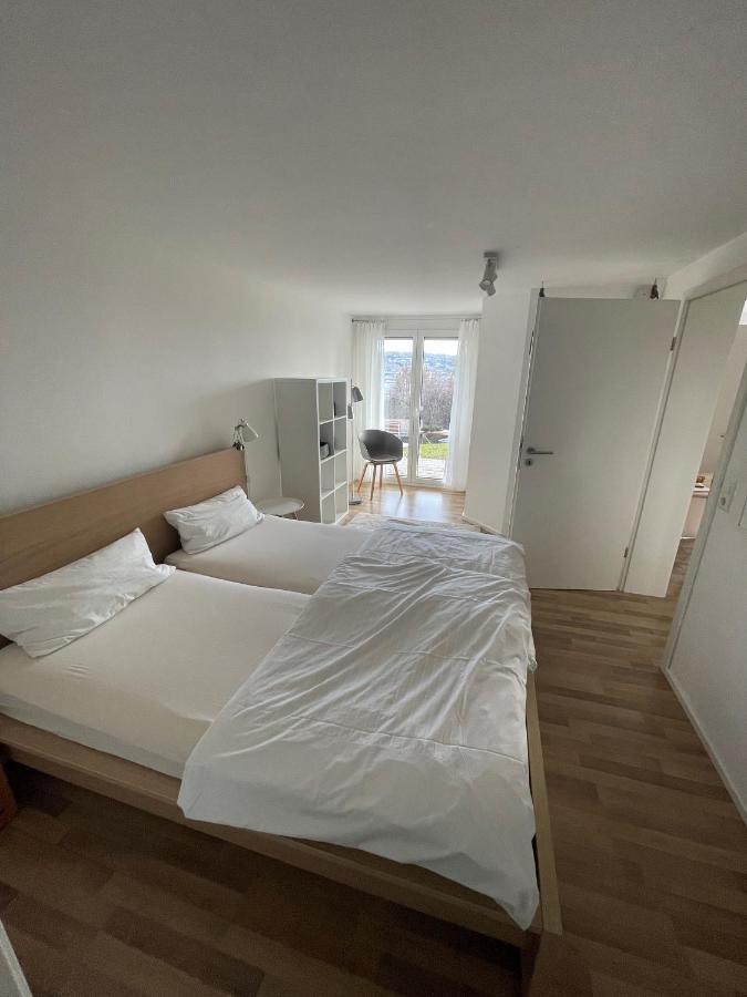 A Home Away From Home ราเวนส์บวร์ก ภายนอก รูปภาพ